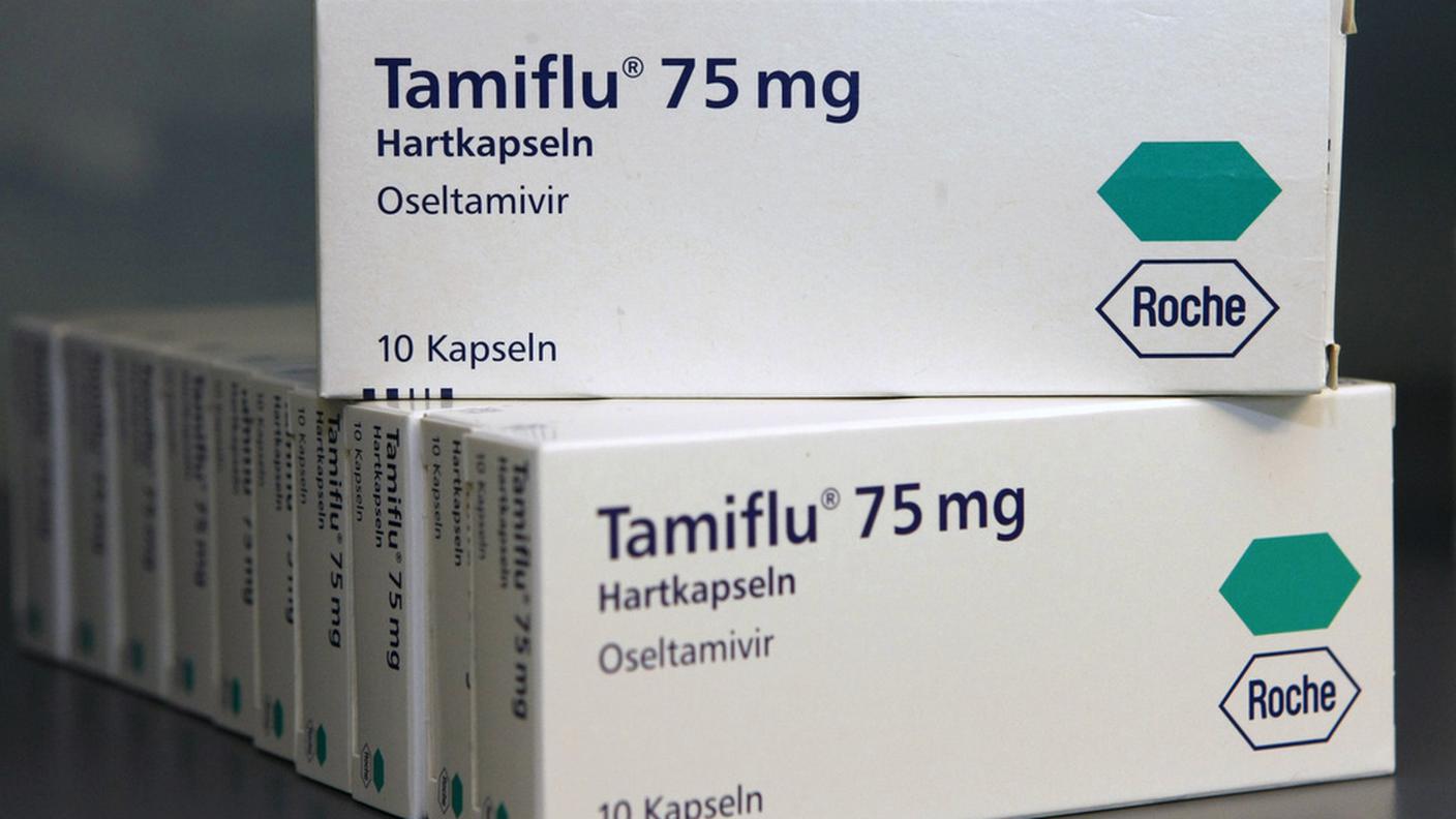 Tamiflu (key).JPG