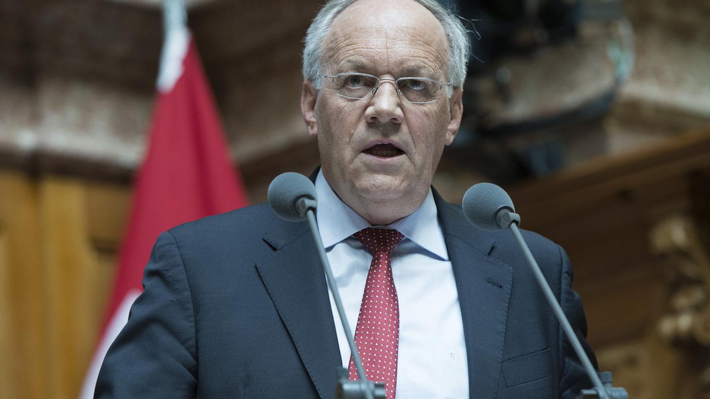 Johann Schneider-Ammann 14.3.2014 ky.JPG