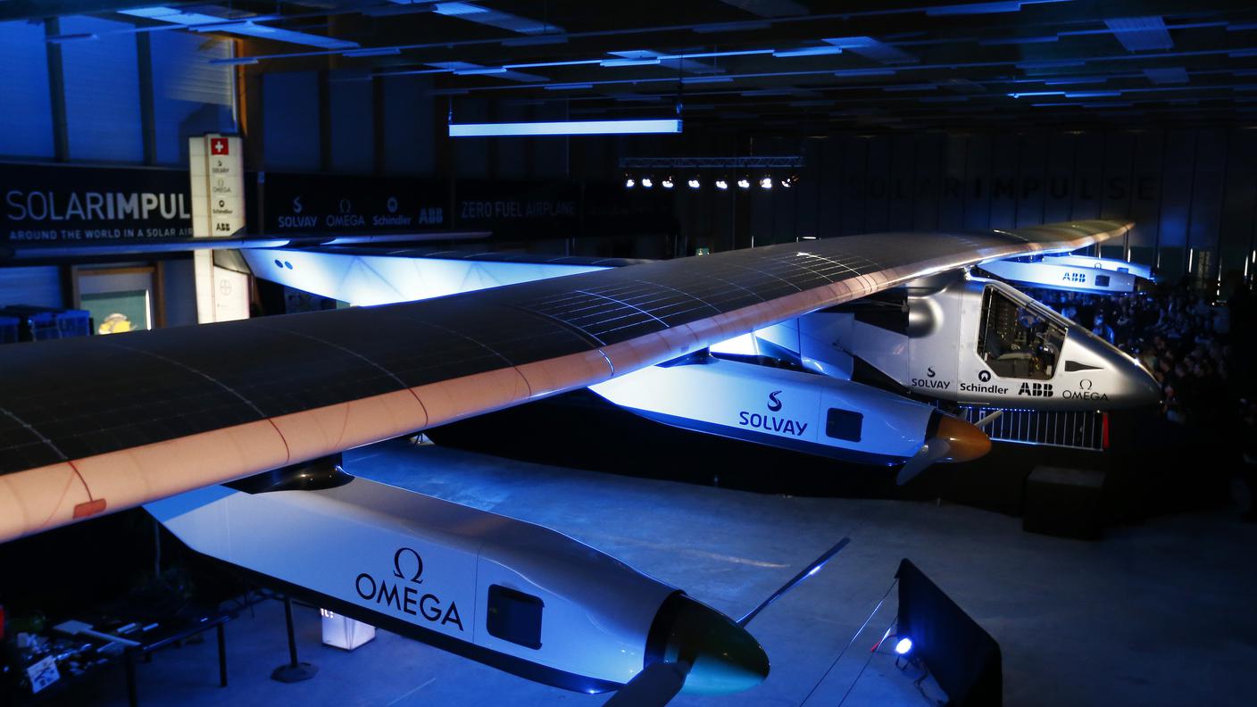 Solar Impulse 2_re.jpg