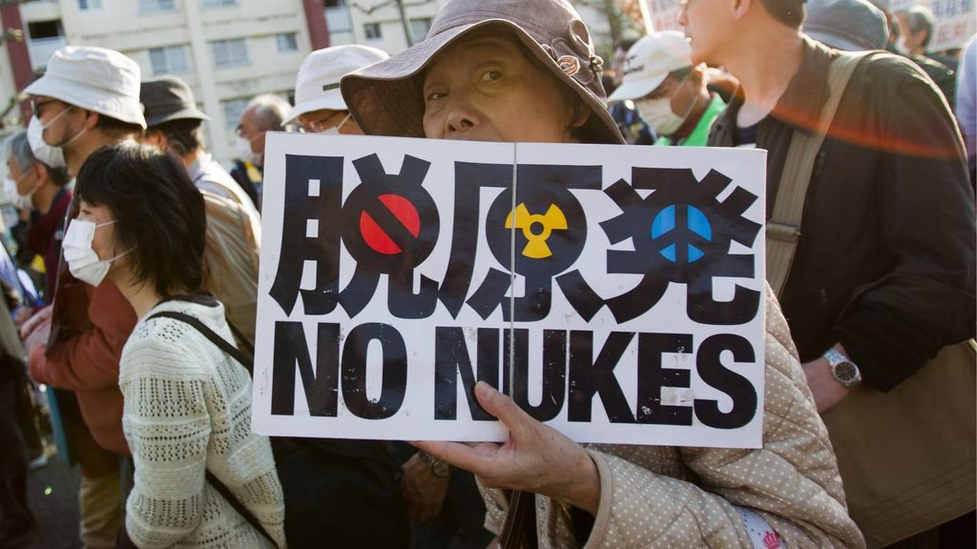 Tokyo_proteste nucleare_9.3.2013_keystone14.JPG