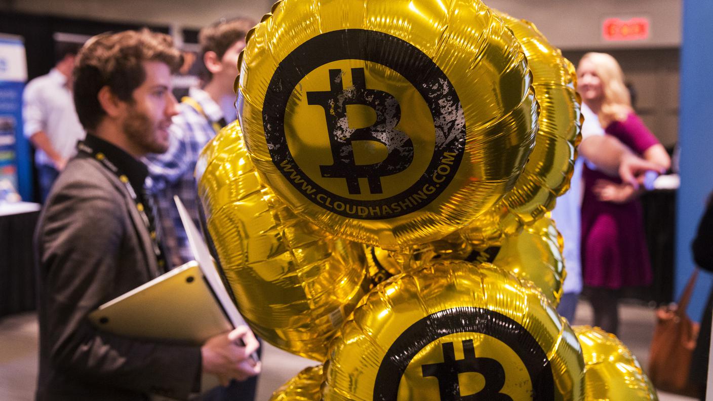 Bitcoin re.jpg
