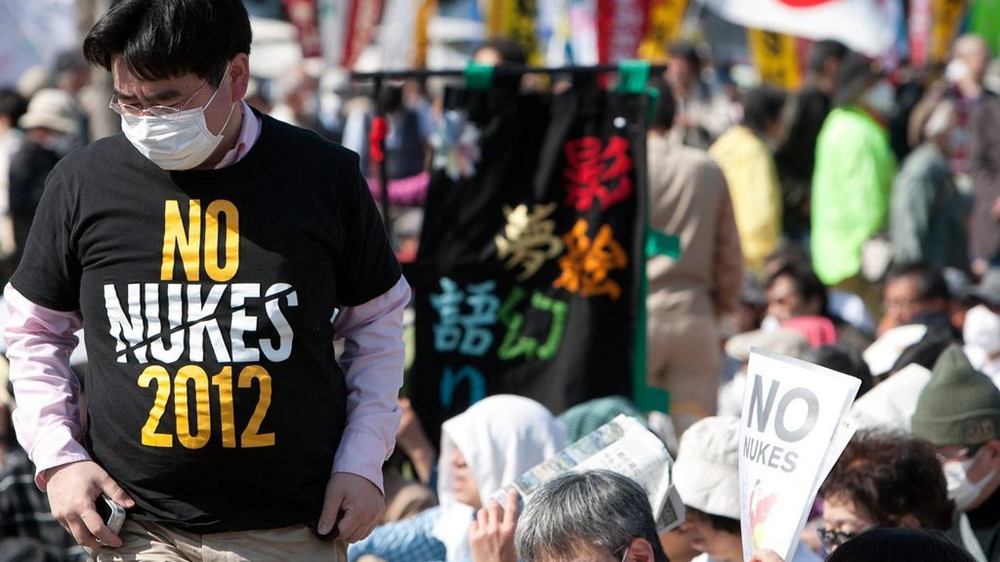 Tokyo_proteste nucleare_9.3.2013_keystone13.JPG