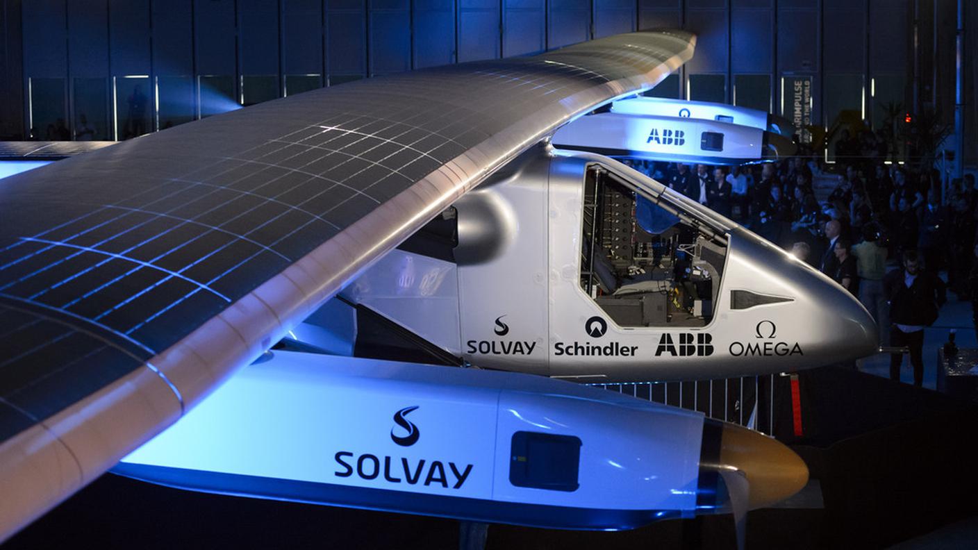 Solar Impulse 2_ky3.JPG
