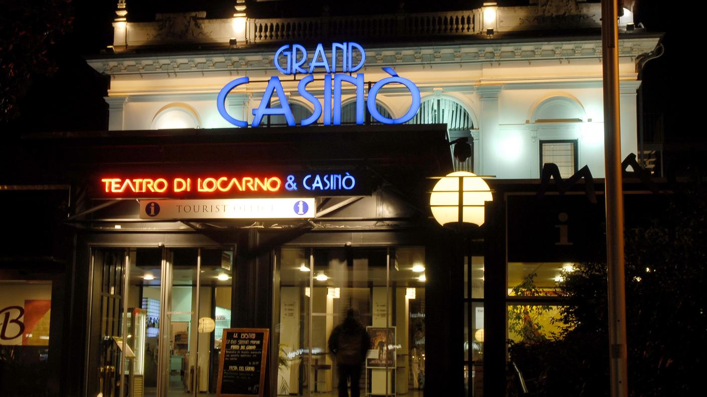 casino Locarno tp.jpg