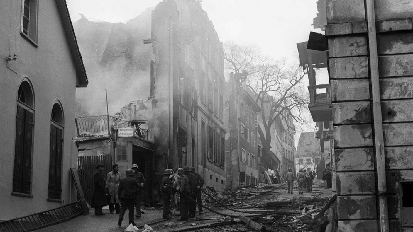 sciaffusa 1944 ky  8 .JPG