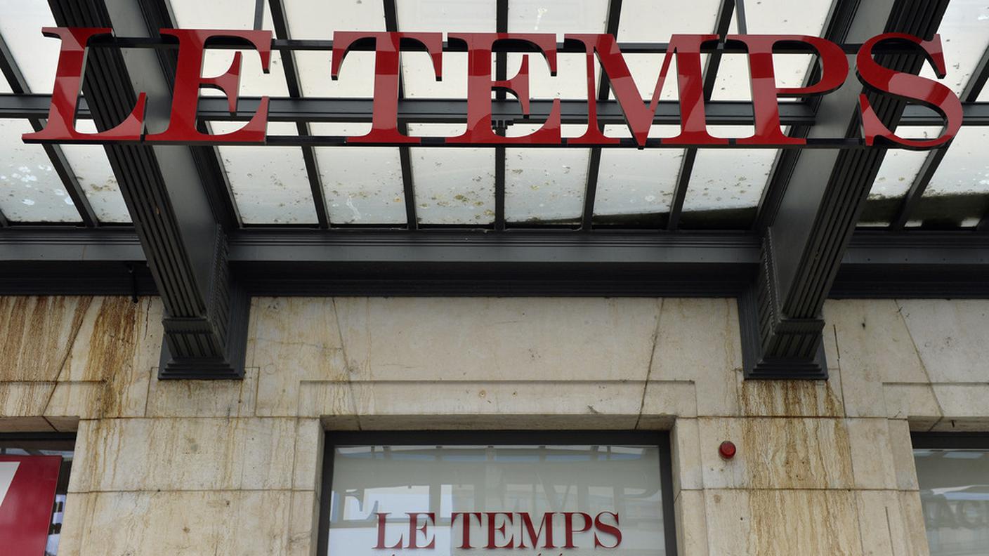 Temps quotidiano Ginevra 12.2013 ky.JPG