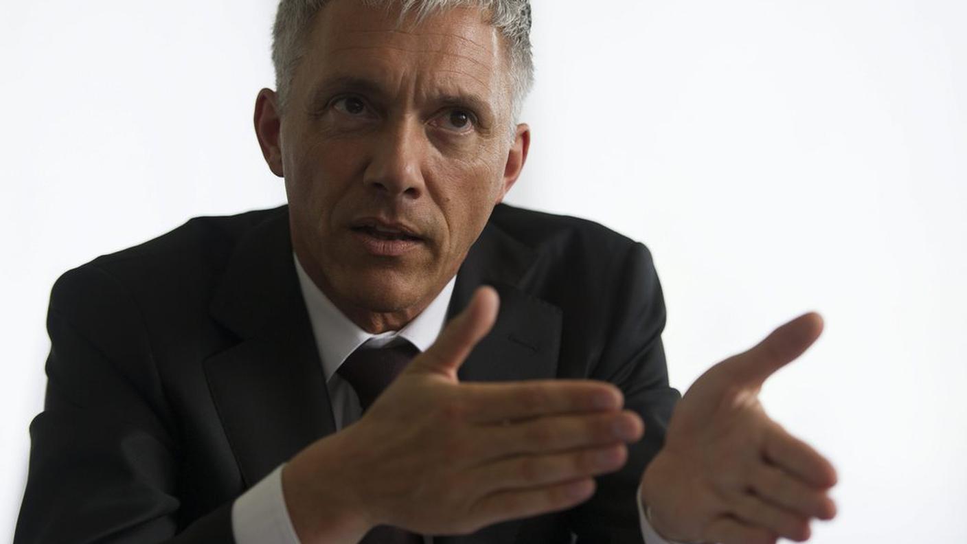 michael lauber ky mpc ministero pubblico confederazione.JPG