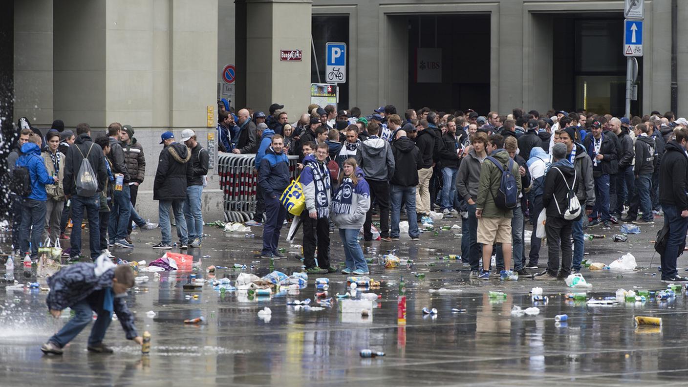 ky_berna_finale_coppa3.JPG