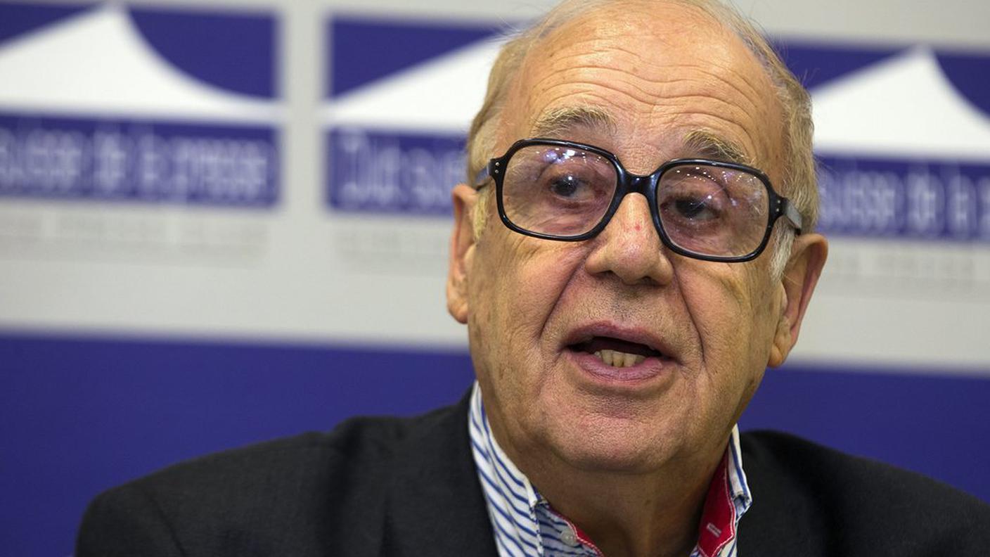 jean ziegler ky.JPG