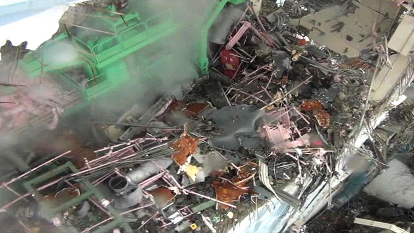 fukushima 1 aprile_ky.JPG
