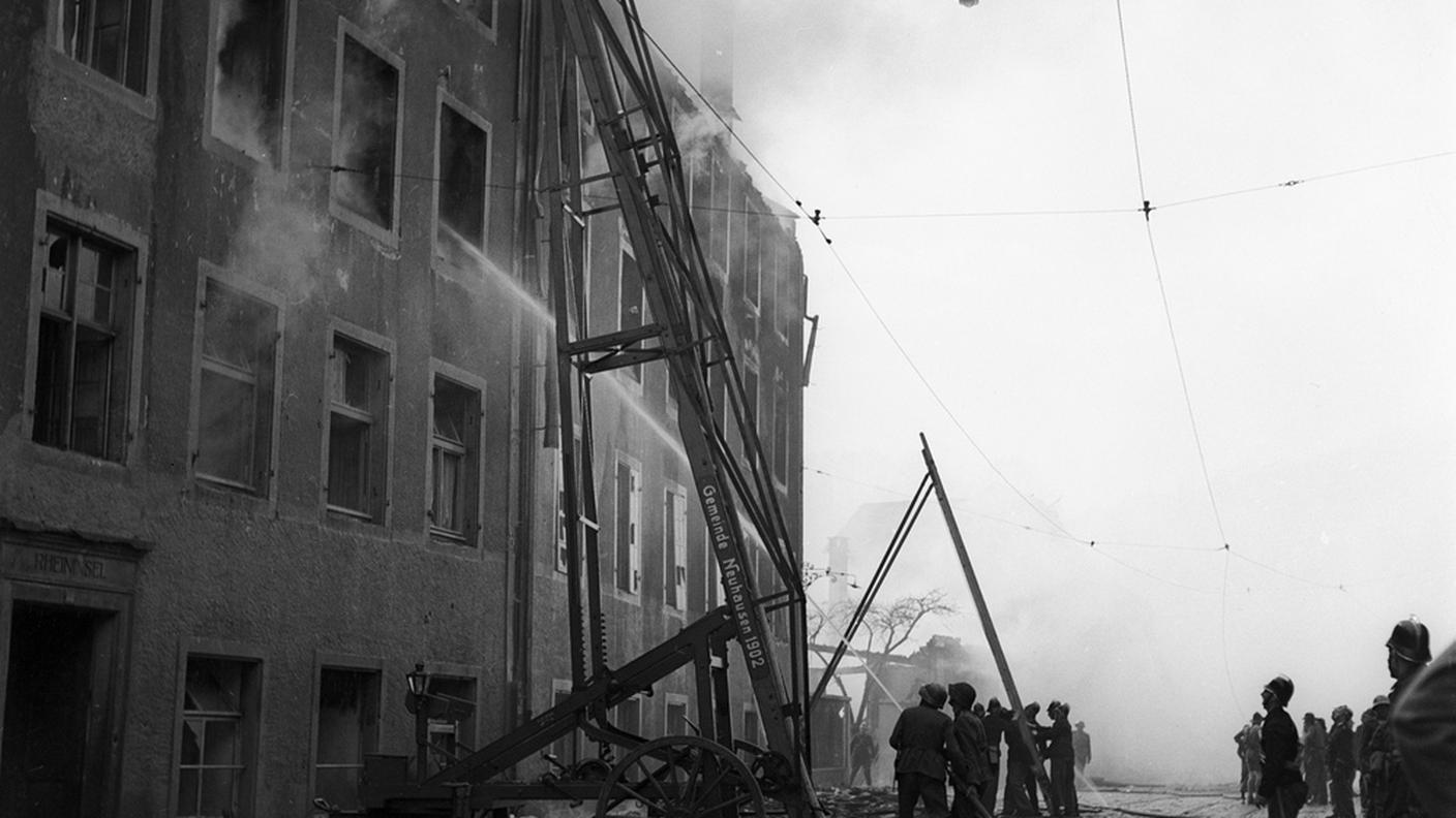 sciaffusa 1944 ky  10 .JPG