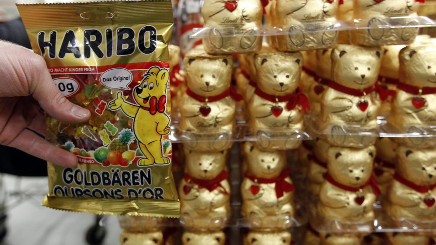 haribo lindt ky.JPG