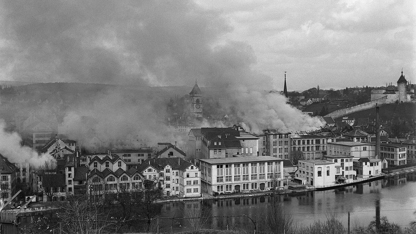 sciaffusa 1944 ky  5 .JPG