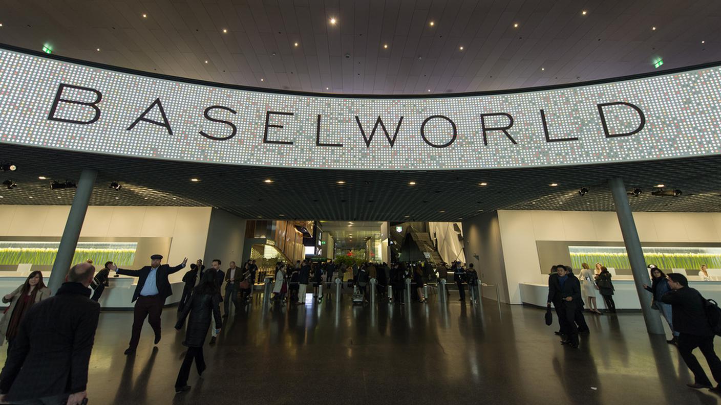 baselworld 2014 ky.JPG