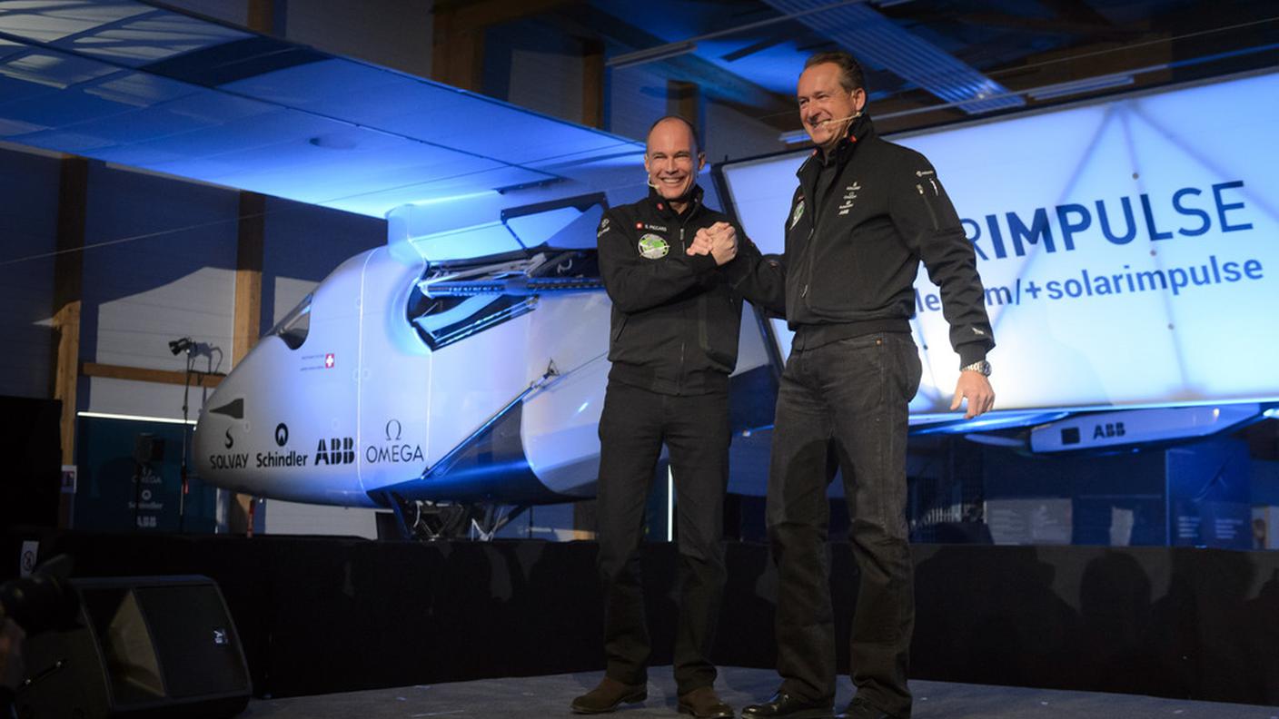 Solar Impulse 2_ky2.JPG