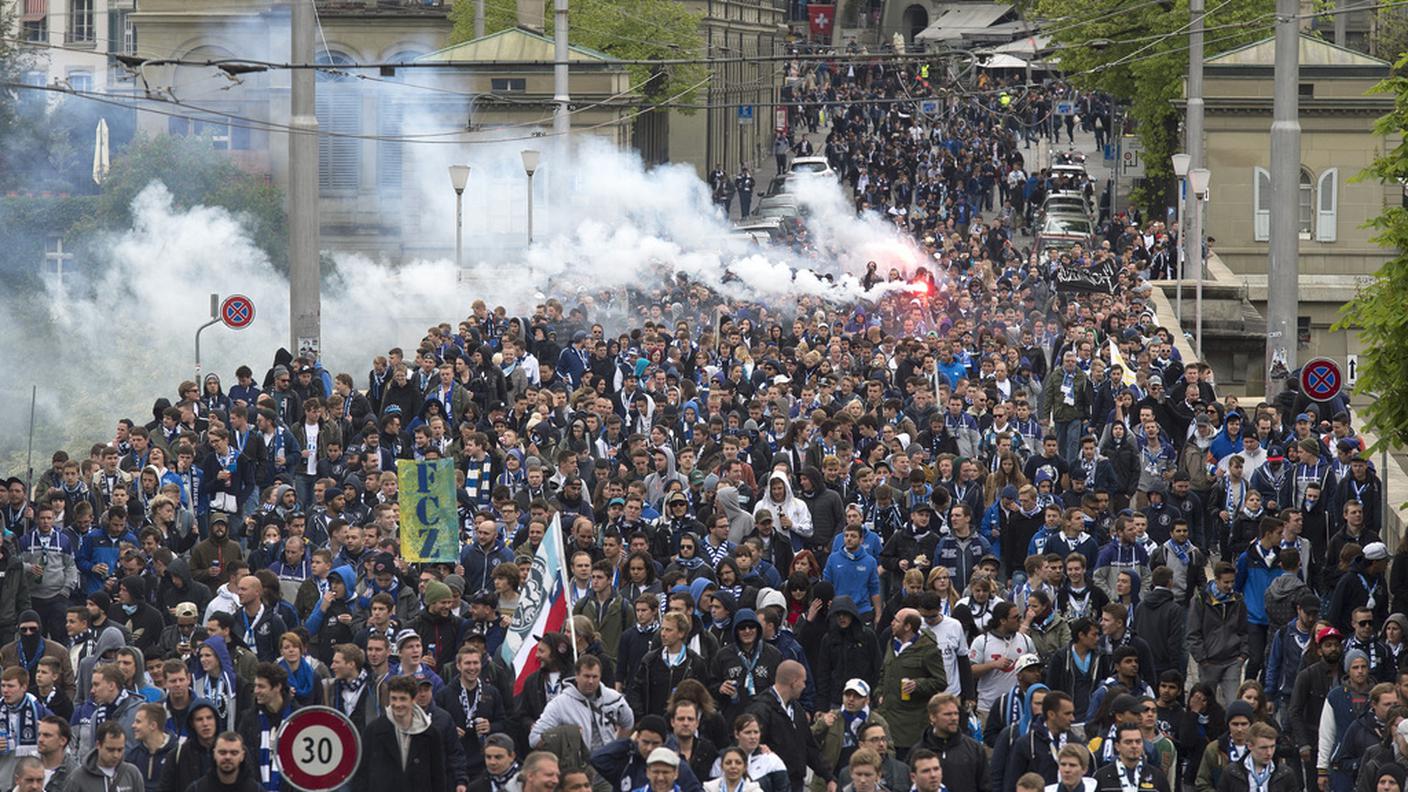 ky_berna_finale_coppa5.JPG