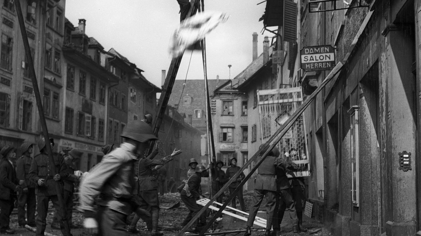 sciaffusa 1944 ky  2.JPG