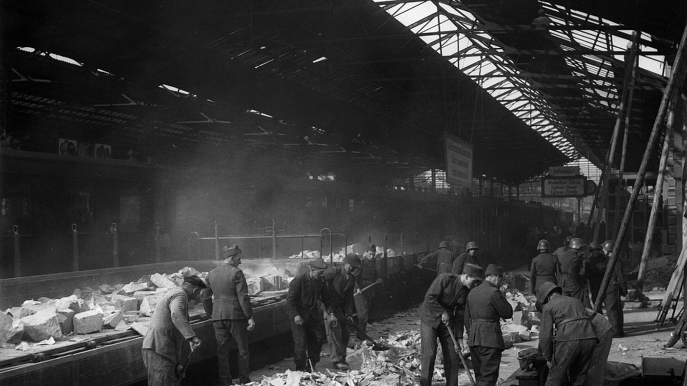 sciaffusa 1944 ky  4.JPG