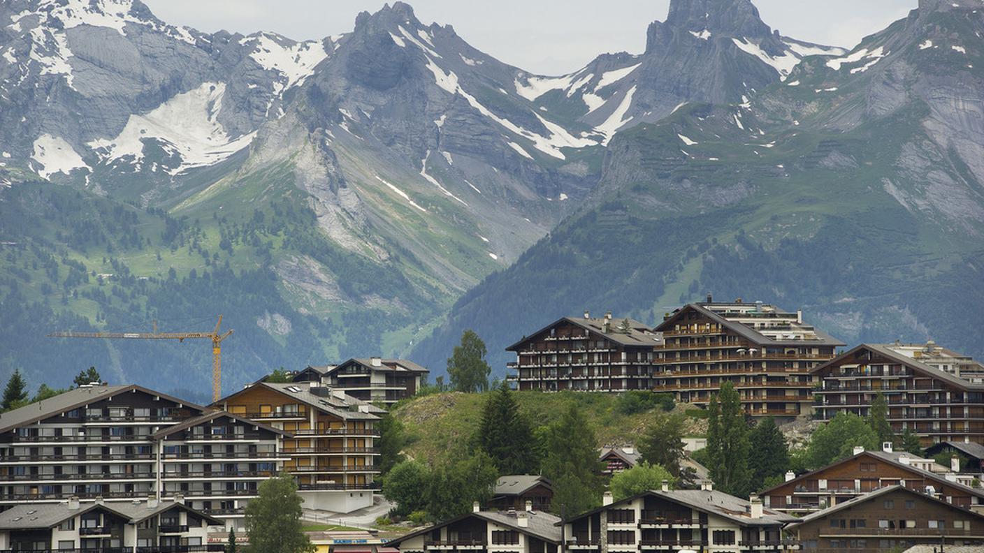 residenze secondarie Nendaz 2012 ky.JPG