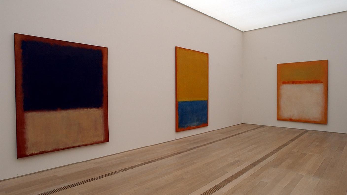 quadri rothko ky.JPG