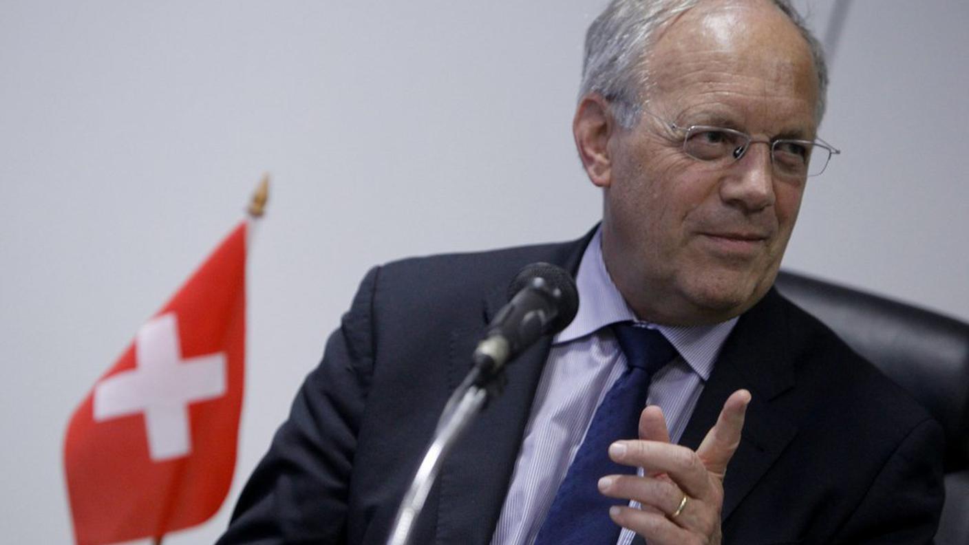 schneider ammann brasil,ky.JPG