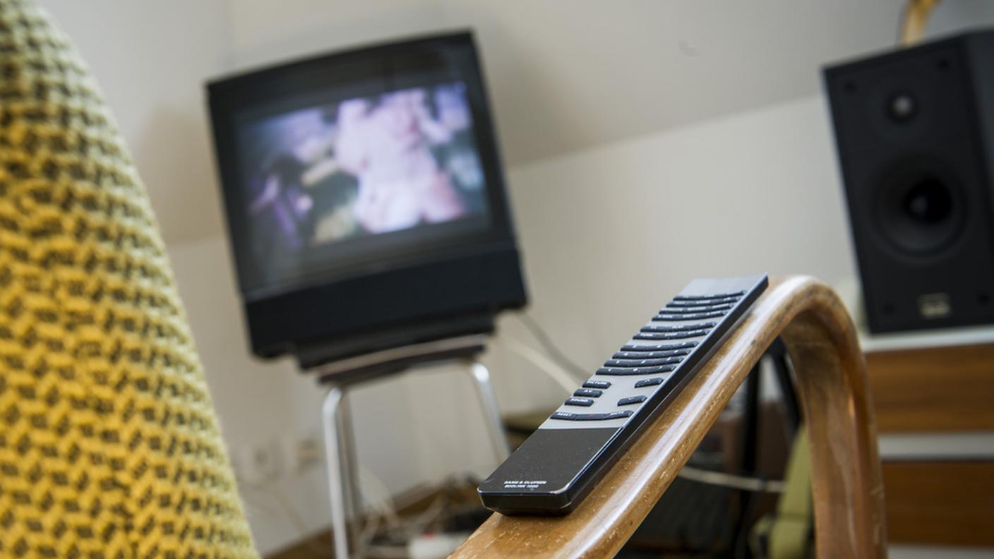 tv_vecchio_ky.JPG