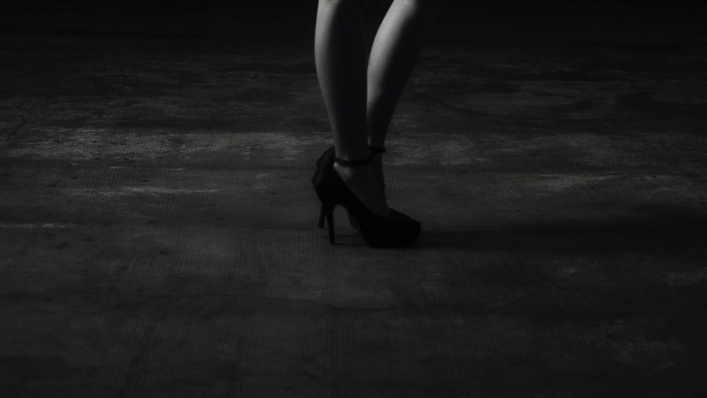 No al divieto di prostituzione