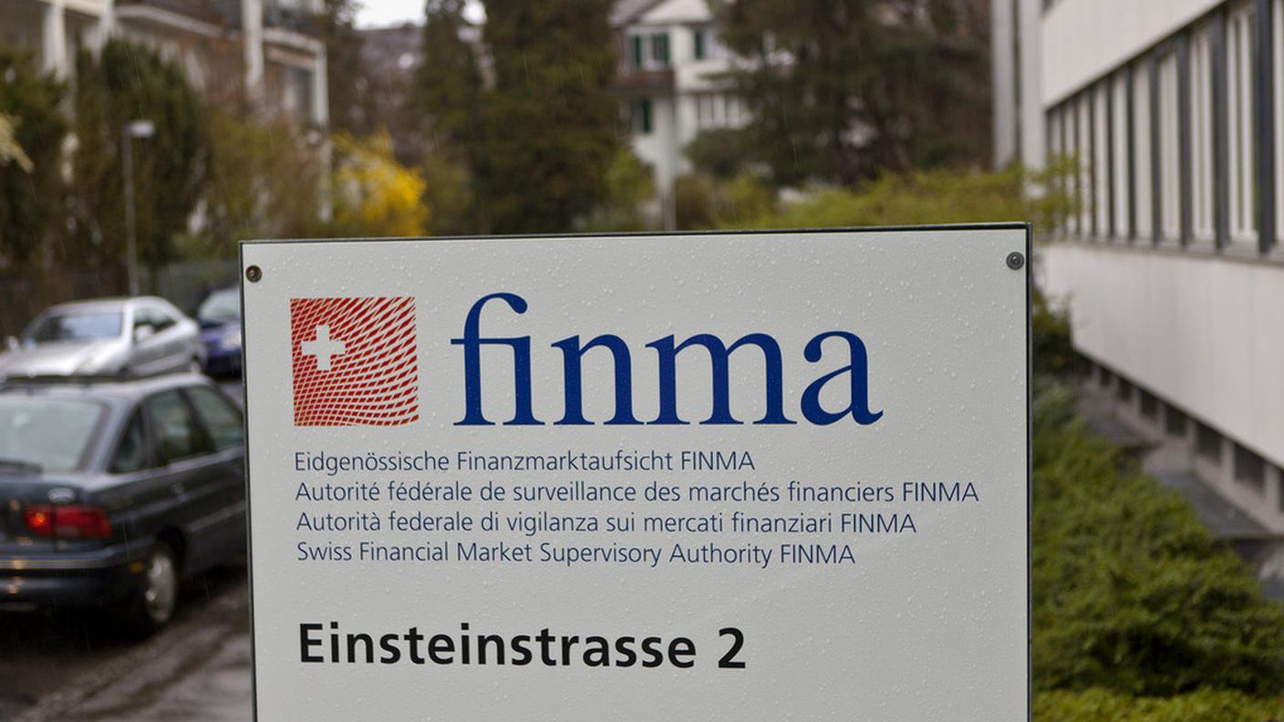 ky_finma_finanza_banche.JPG