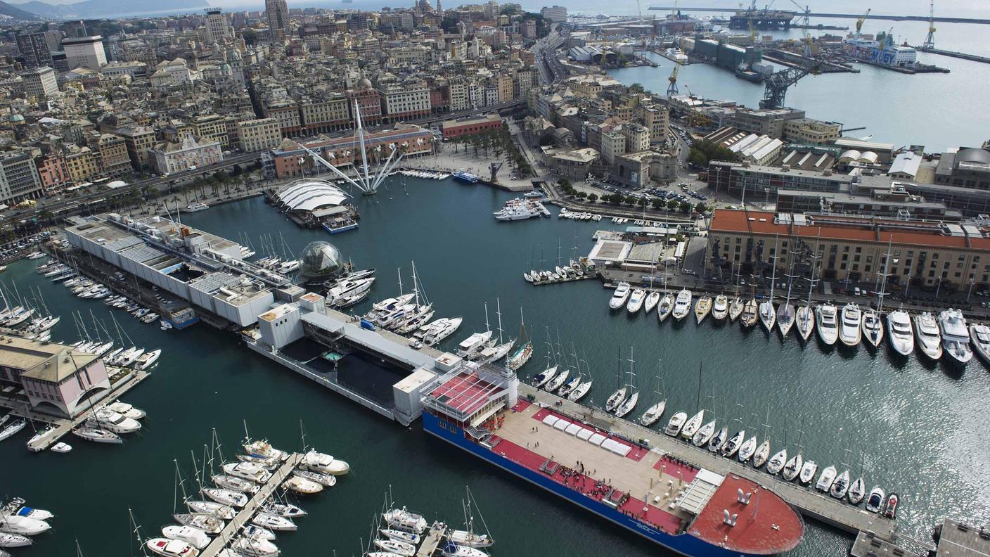 porto antico genova.jpg