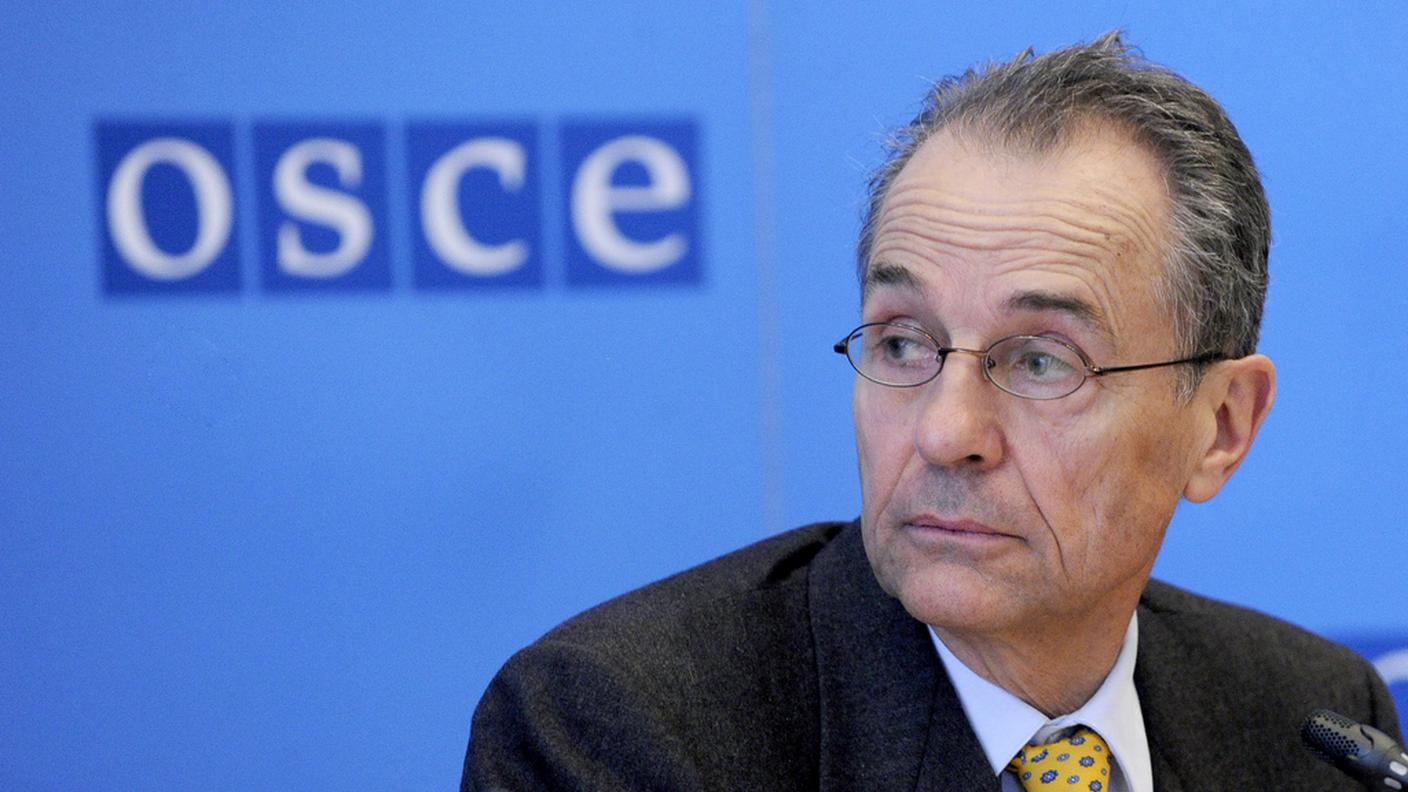 guldimann osce ky.JPG