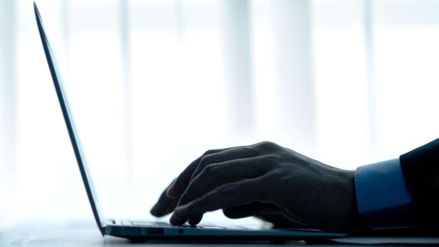 iStock_computer_tablet_notebook_internet_informatica.jpg