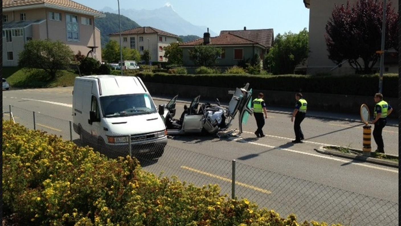 incidente aigle3, rts.jpg