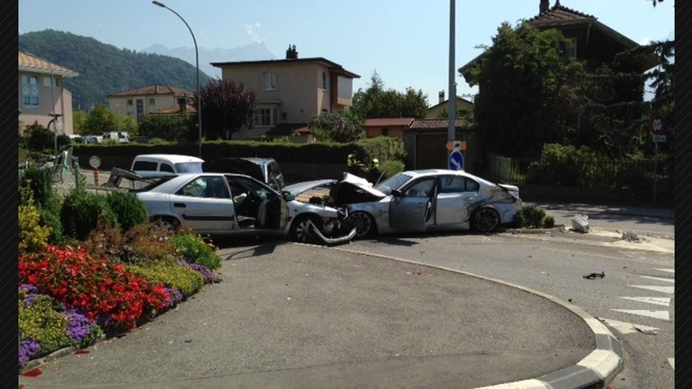 incidente aigle2, rts.jpg