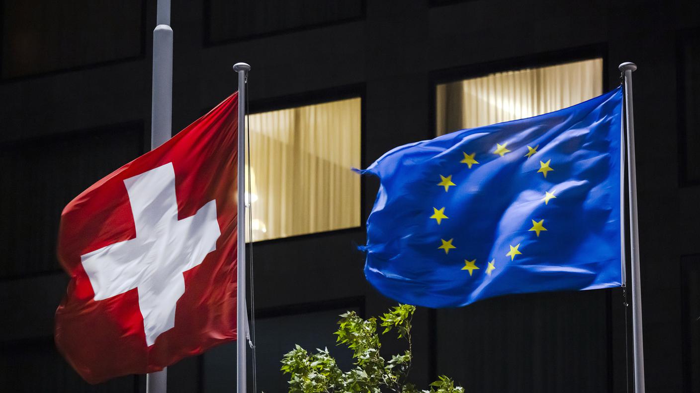A maggio gli ultimi incontri tra le parti
