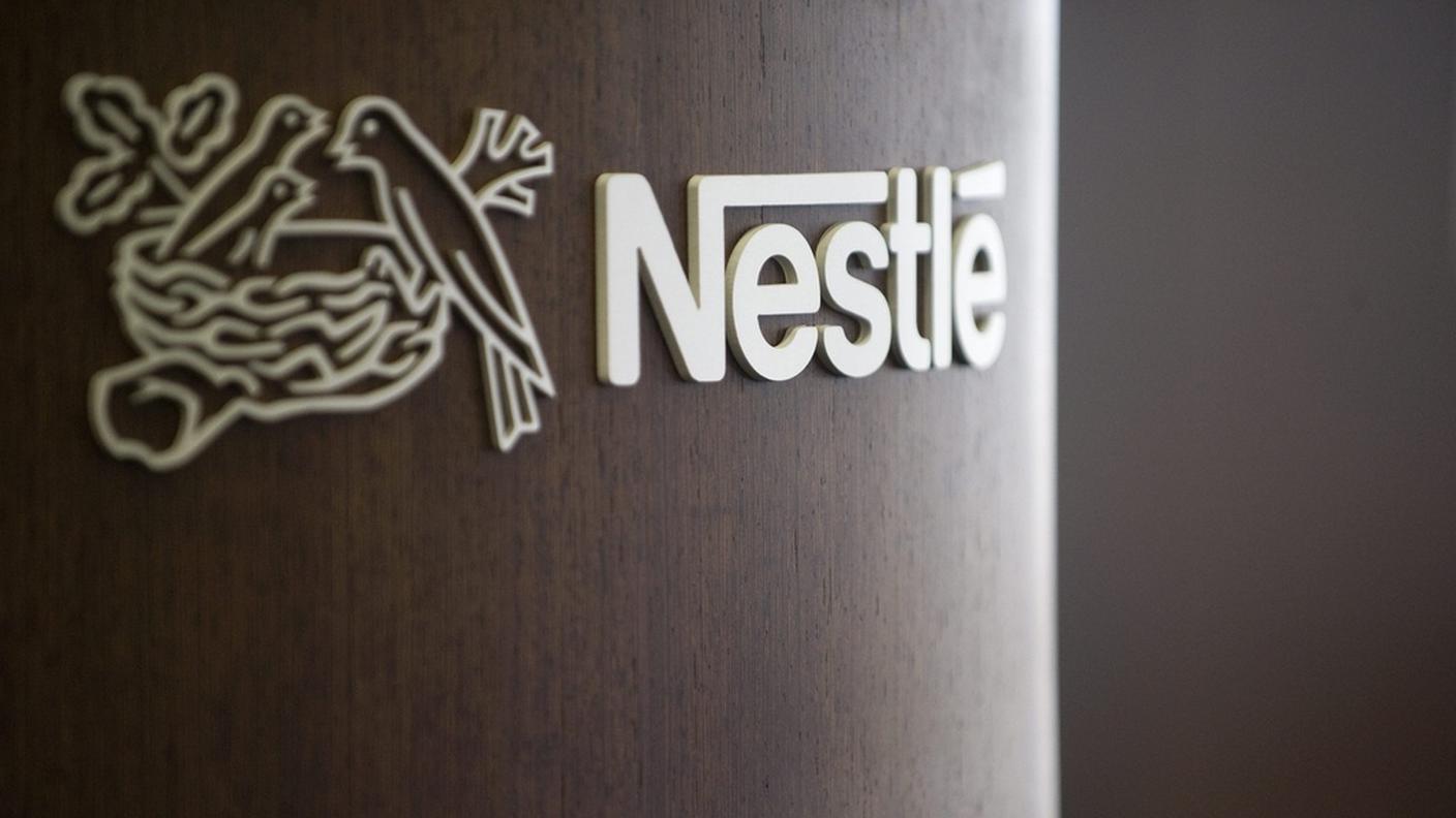 ky_nestle.JPG