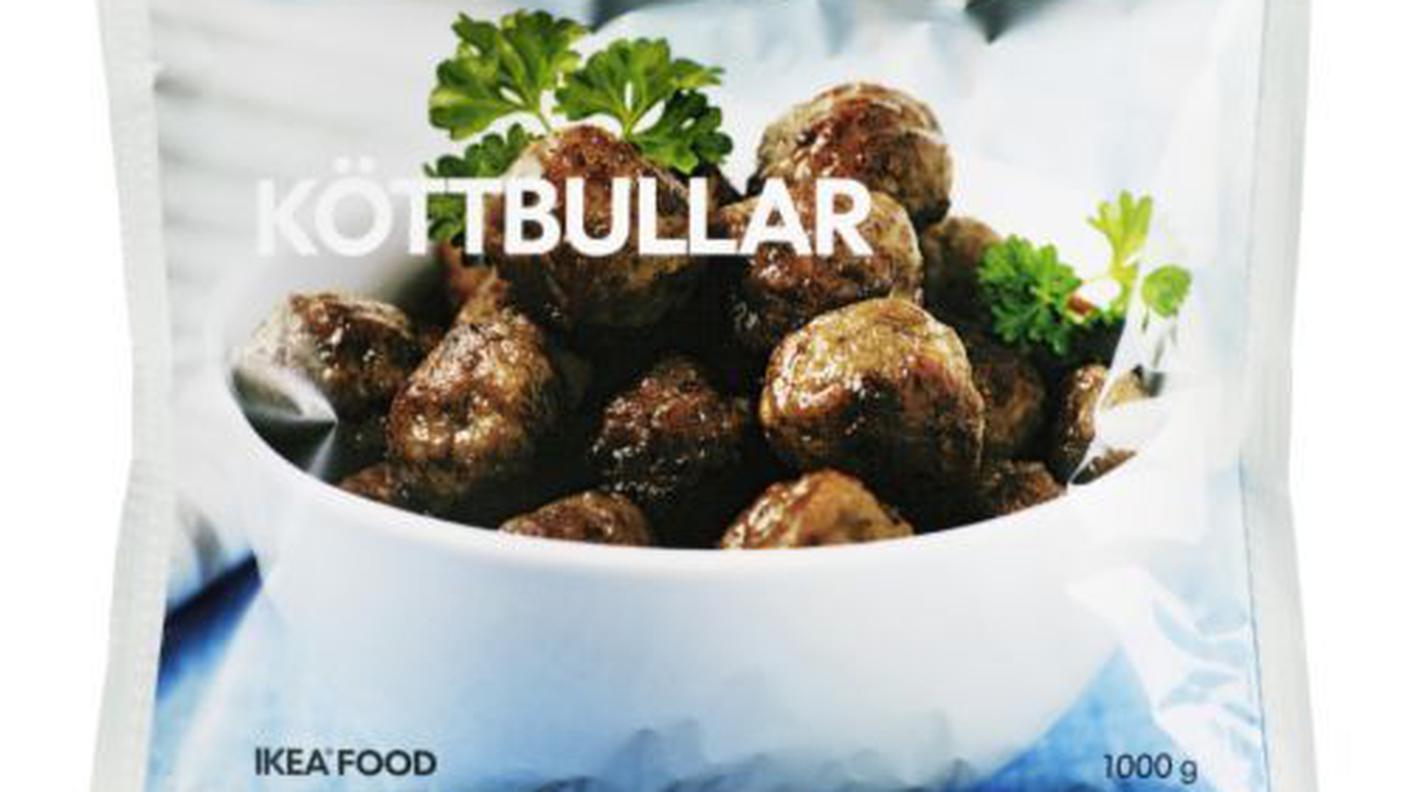 polpette ikea, 25.2.2013,web.jpg