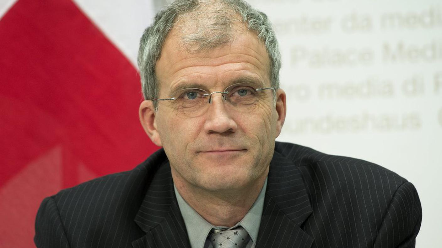 ad_hans_wyss .JPG