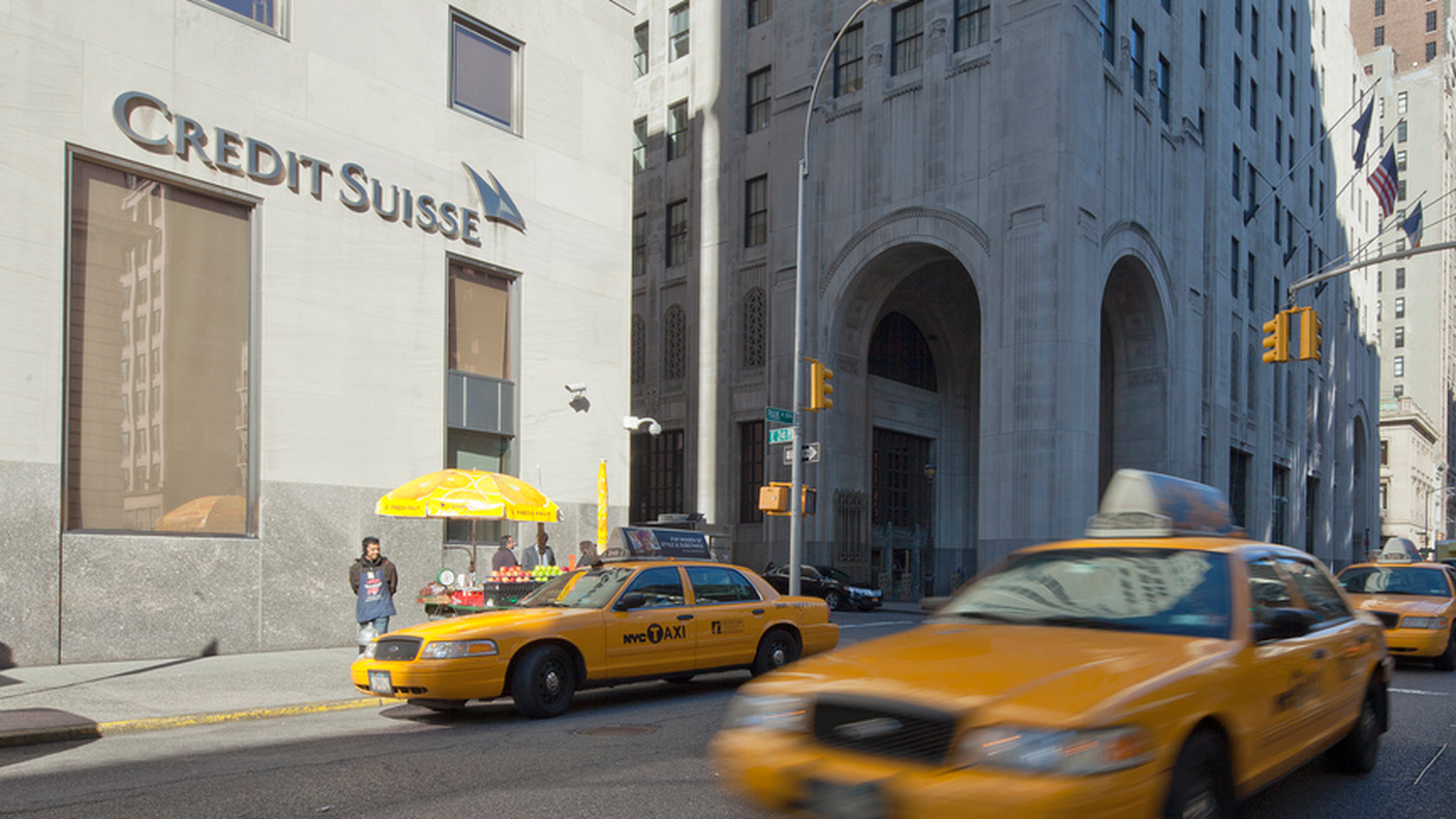 Credit suisse USA_ky.JPG