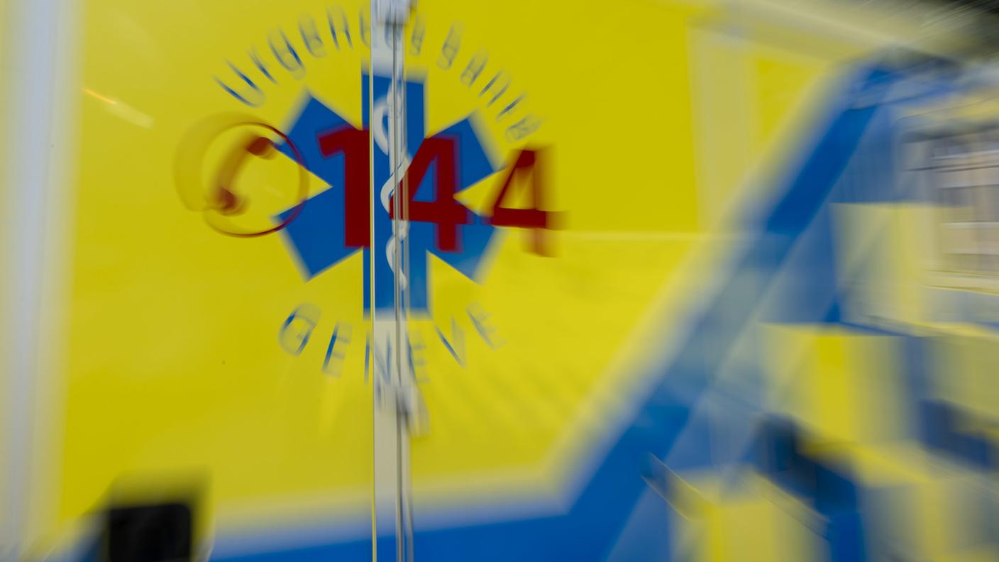 I problemi sono stati segnalati in particolare a Ginevra e a Basilea 
