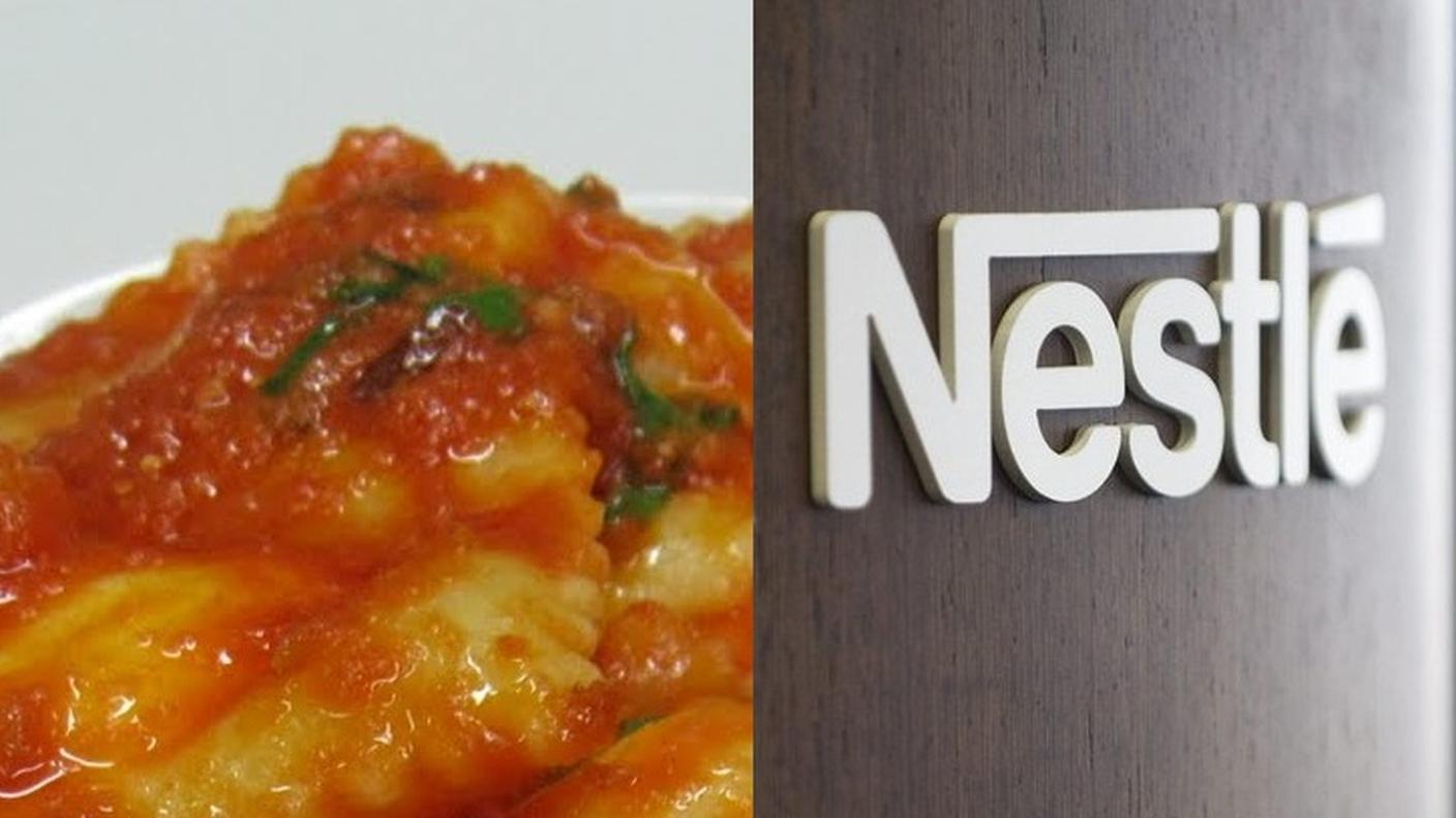 ravioli4.JPG