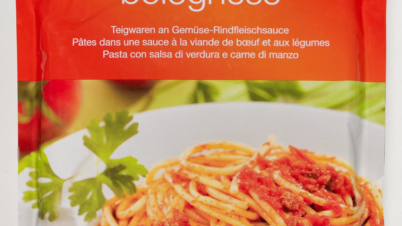 coop bolognese.jpg