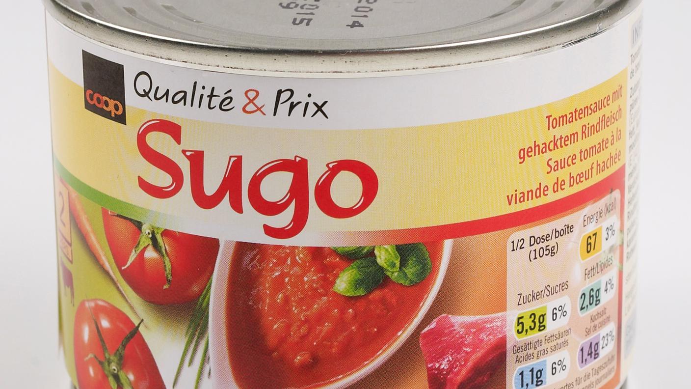 coop sugo.jpg