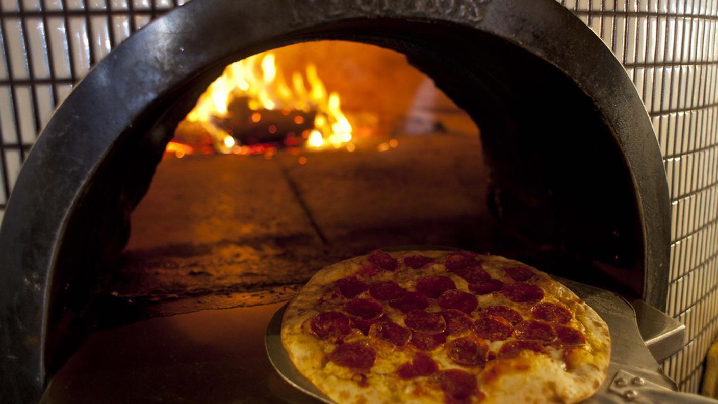 pizza 13.02.2013 ky.JPG