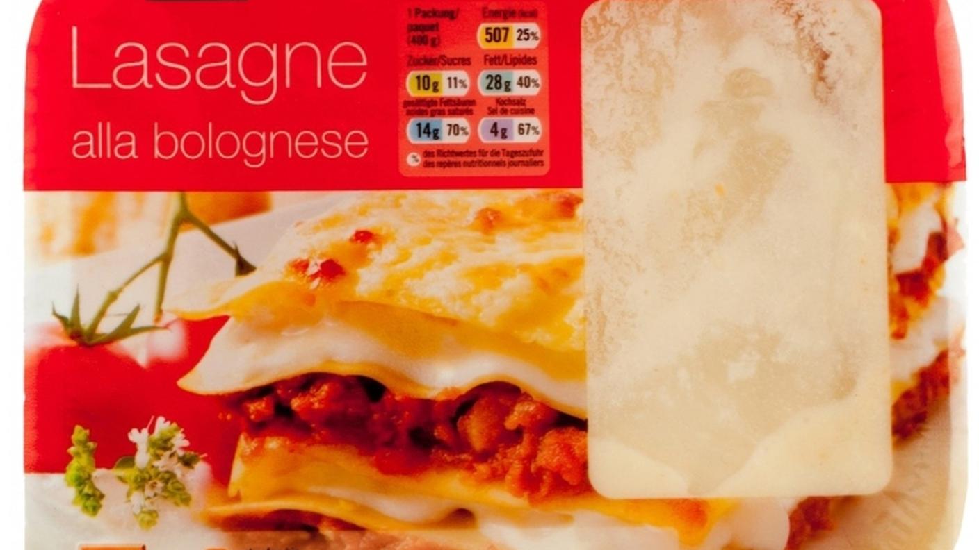 lasagne coop.jpg