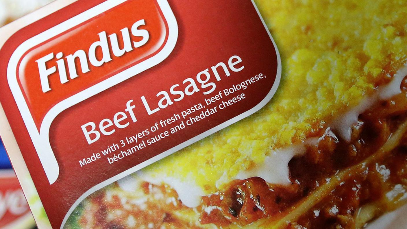 lasagne, 9.2.2013,ky.JPG
