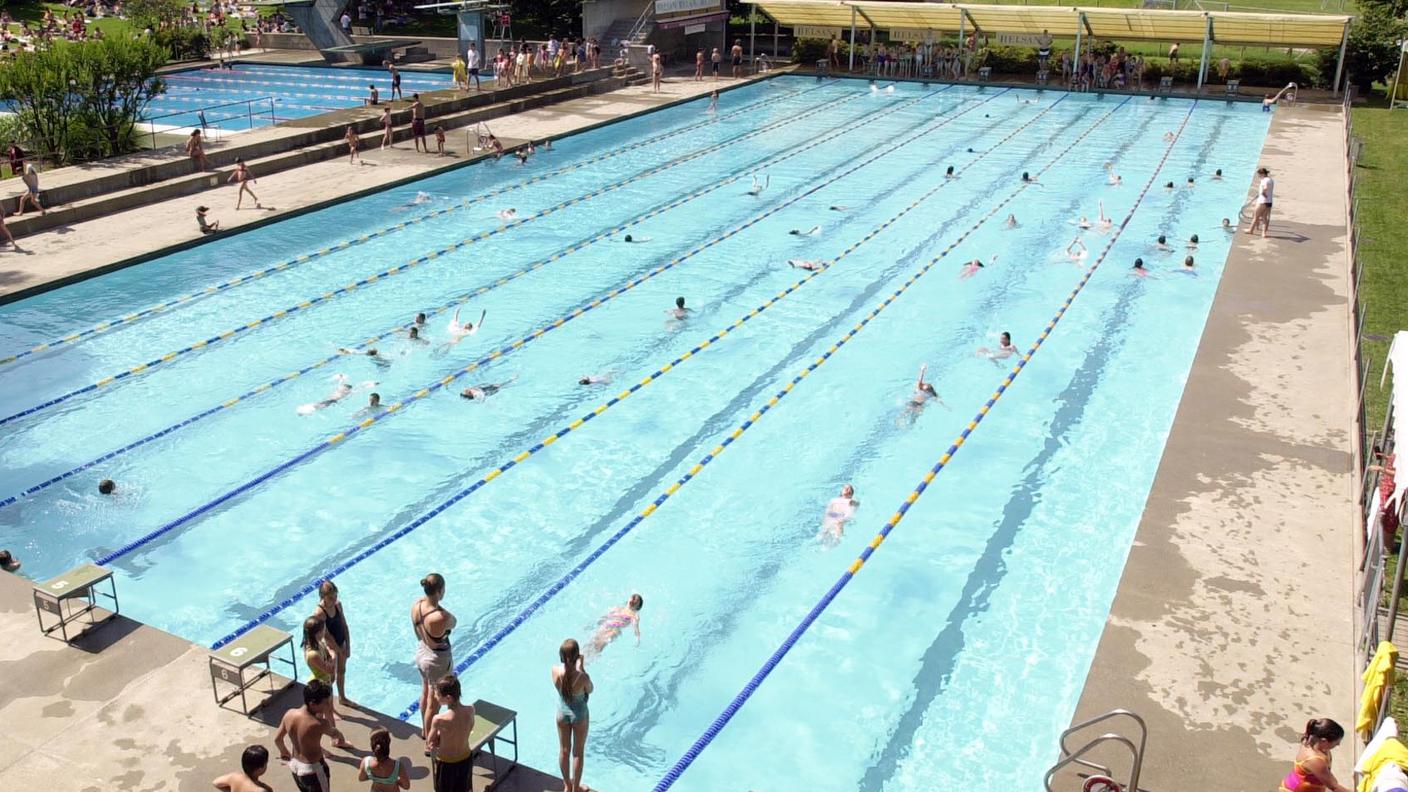 piscina bellinzona bomio 2.jpg