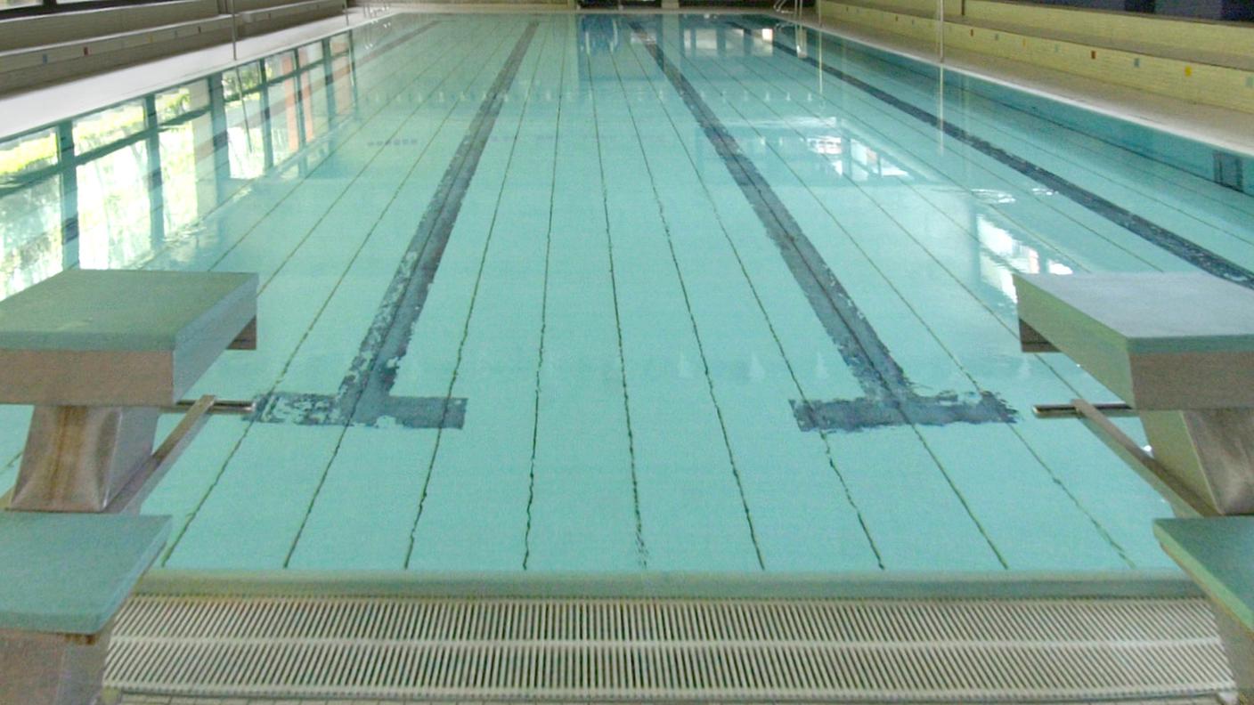 nuoto-Bellinzona_19.12.2011_tp.jpg