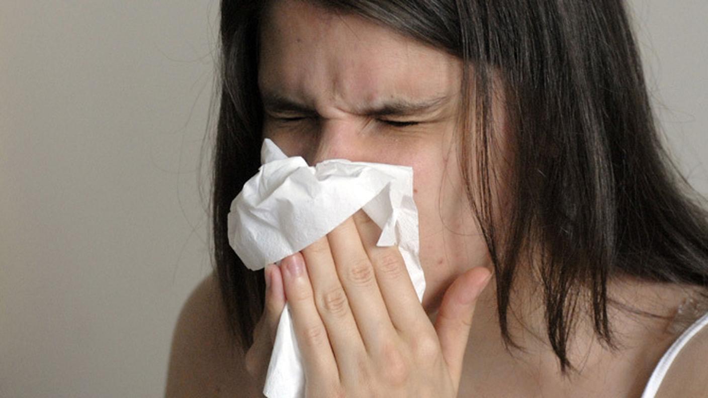 emergenza_influenza01.jpg