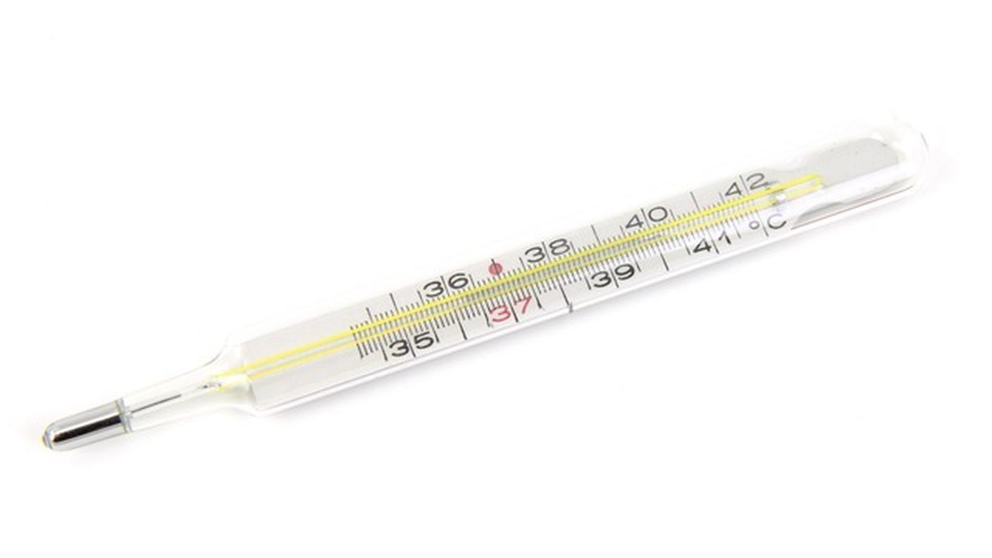 termometro influenza.jpg