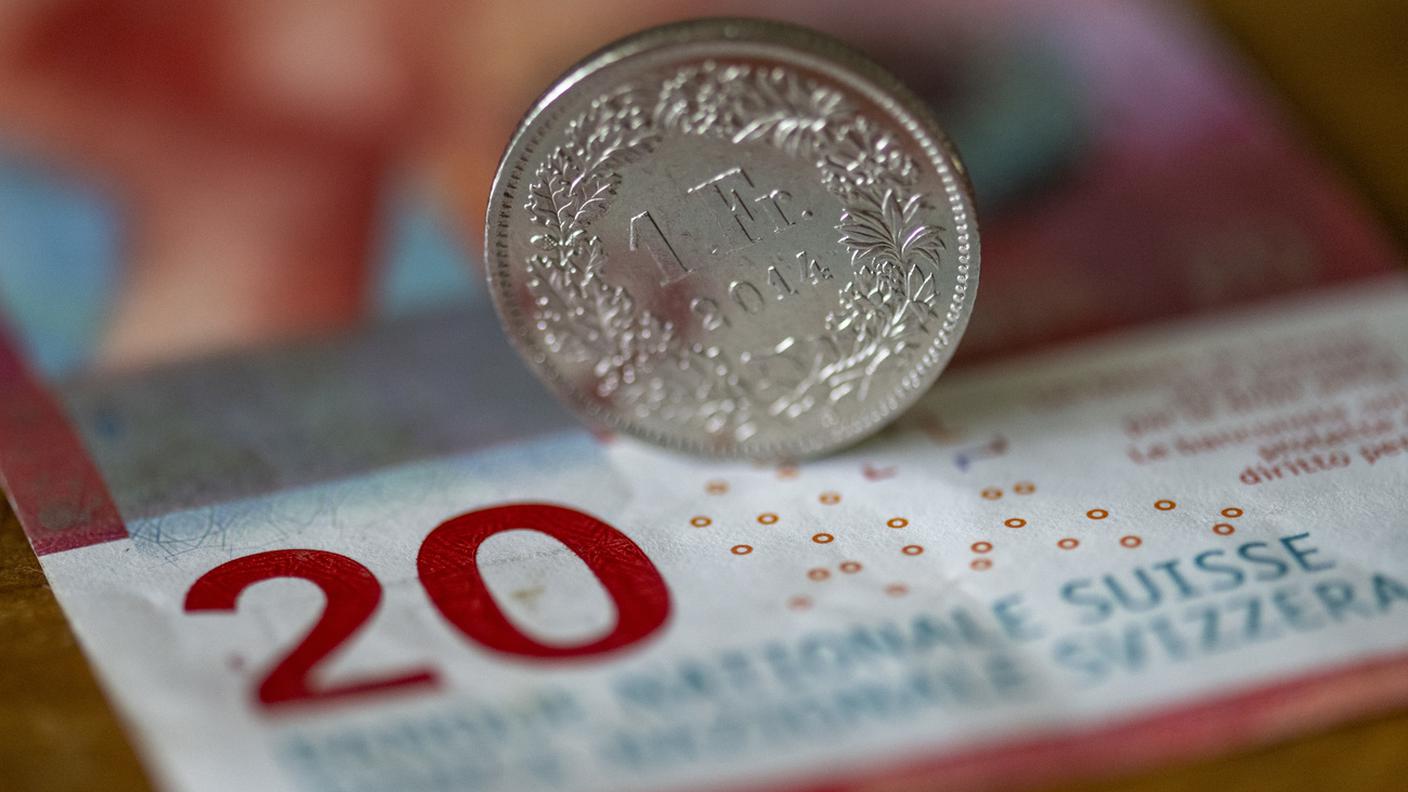 Per l'Unione sindacale è necessari aumentare i salari